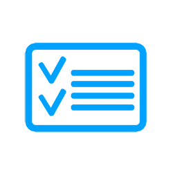 Временная Регистрация в Ак-Довураке Временная Прописка в Ак-Довураке